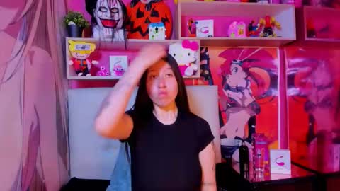 venurmorgan online show from November 6, 2:42 pm