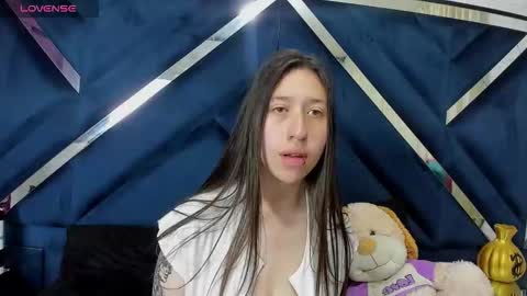 venurmorgan online show from September 11, 4:52 pm