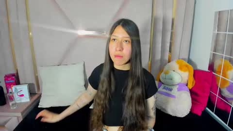 venurmorgan online show from October 14, 4:54 pm