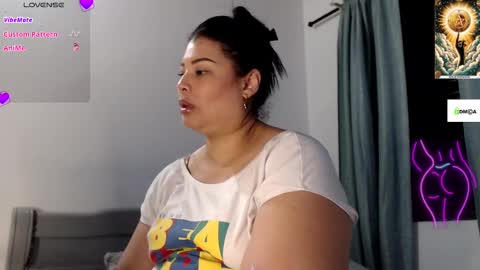 HI IM VENUS SMALL BOOBS  BIG HEART WARM PUSSY online show from September 14, 12:13 am