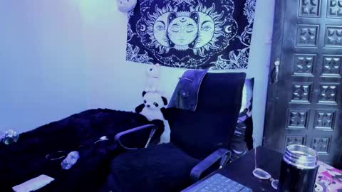    My favorite tip  70 111  e are going to reach 100k https Give it a thumbs up if you like online show from January 20, 10:26 pm