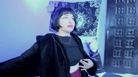    My favorite tip  70 111  e are going to reach 100k https Give it a thumbs up if you like online show from February 11, 8:05 am