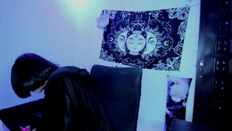    My favorite tip  70 111  e are going to reach 100k https Give it a thumbs up if you like online show from February 17, 8:09 am