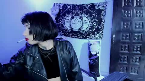    My favorite tip  70 111  e are going to reach 100k https Give it a thumbs up if you like online show from January 29, 9:12 am