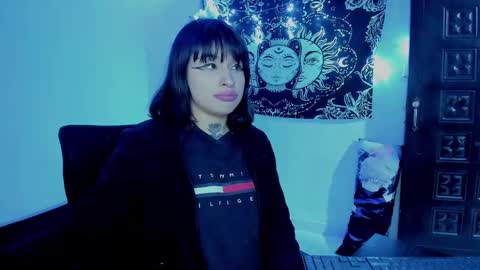    My favorite tip  70 111  e are going to reach 100k https Give it a thumbs up if you like online show from January 4, 11:11 am