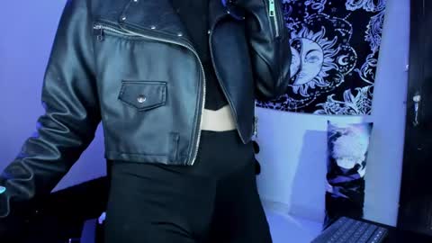    My favorite tip  70 111  e are going to reach 100k https Give it a thumbs up if you like online show from February 20, 2:57 pm