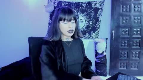    My favorite tip  70 111  e are going to reach 100k https Give it a thumbs up if you like online show from January 15, 5:19 am