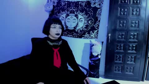    My favorite tip  70 111  e are going to reach 100k https Give it a thumbs up if you like online show from February 1, 9:00 am