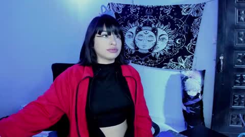    My favorite tip  70 111  e are going to reach 100k https Give it a thumbs up if you like online show from January 17, 11:17 am