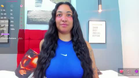 Venus Veracruz online show from March 10, 9:18 pm