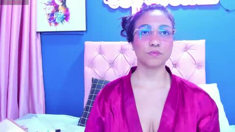 Venus Veracruz online show from March 1, 11:37 pm