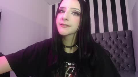 Venus online show from December 26, 11:10 am