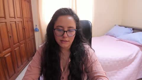 Venus online show from October 1, 3:22 pm