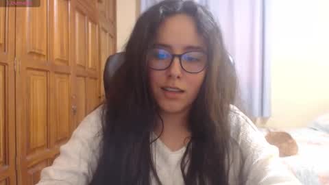 Venus online show from December 20, 5:25 am