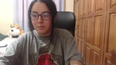 Venus online show from February 6, 3:54 am