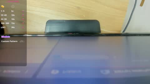 Venus Cortez  online show from October 16, 7:13 pm