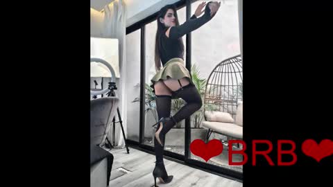 VENUS online show from February 6, 11:46 am