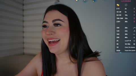 Venus online show from April 17, 11:50 pm