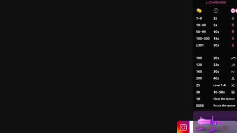 Snapshot of venus_leroy chatting on January 27, 12:54 am Venus online show from January 27, 12:54 am