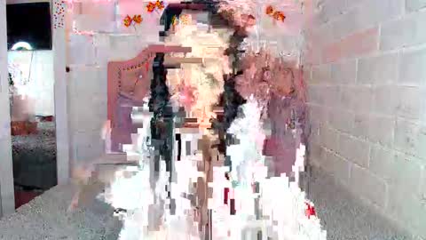 emily independent account  MY conextion 1100 GTM  to  17hr GTM online show from November 2, 8:09 pm