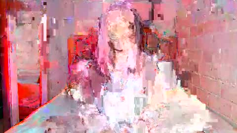 emily independent account  MY conextion 1100 GTM  to  17hr GTM online show from November 11, 8:44 pm