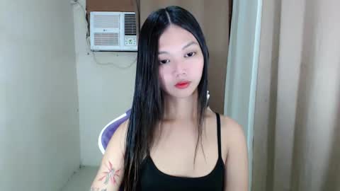 venus_mirage online show from May 11, 12:23 pm