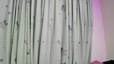 Sofi online show from April 16, 2:11 am