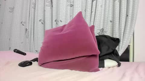 Sofi online show from February 20, 2:11 am