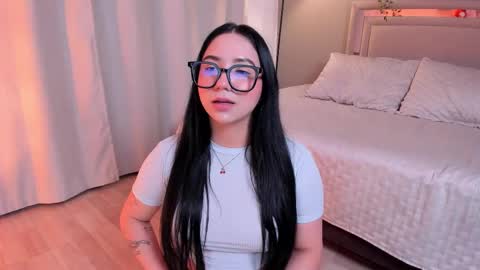 venus_reid online show from September 28, 5:05 am