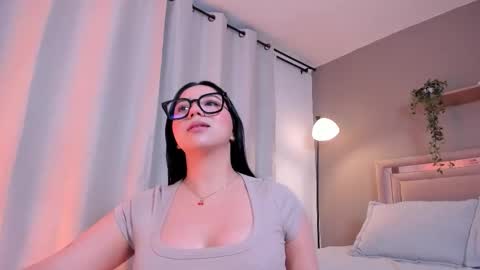 venus_reid online show from October 28, 4:35 am