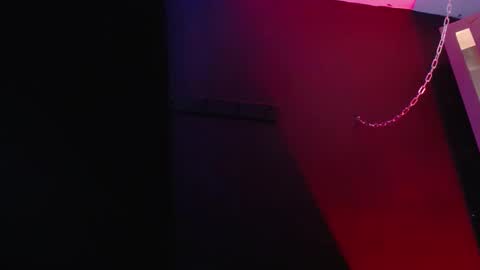 Venus Ink online show from October 23, 5:09 am