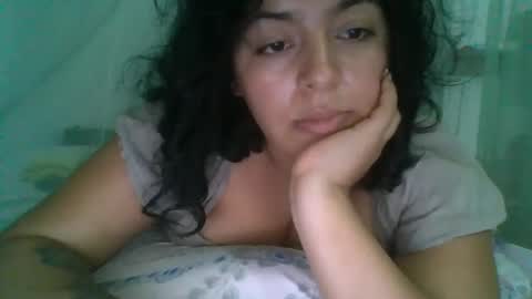 venus online show from March 1, 1:53 am