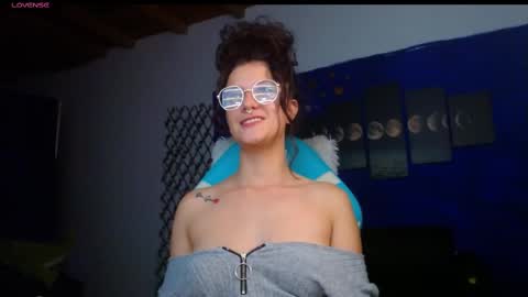 venusHelp me reach 100 like honey online show from October 9, 6:41 am