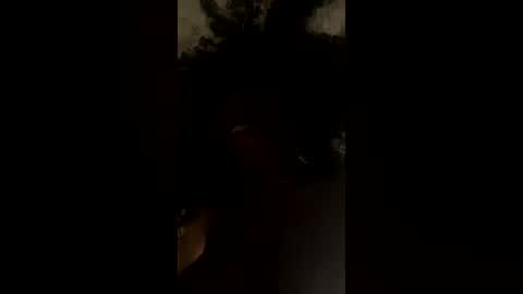 venusflytrapt online show from July 17, 6:54 pm
