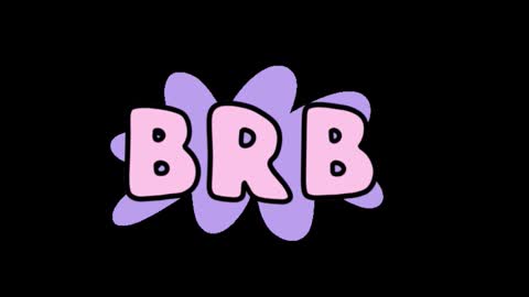 venusmorgan_ online show from November 17, 3:58 pm