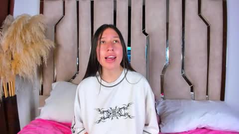 venusmorgan_ online show from November 14, 3:36 pm