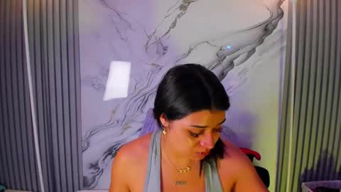 Venusowen  online show from June 8, 12:50 pm