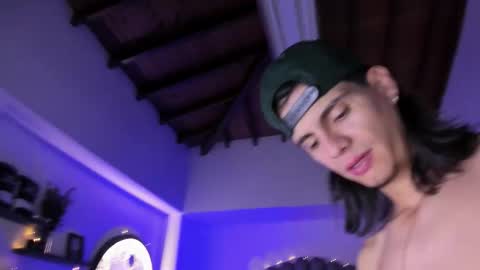 venuss09 online show from November 26, 11:12 pm