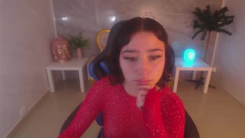 venuss online show from September 22, 3:27 pm