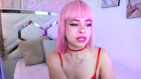  Venuss  online show from September 23, 5:23 am