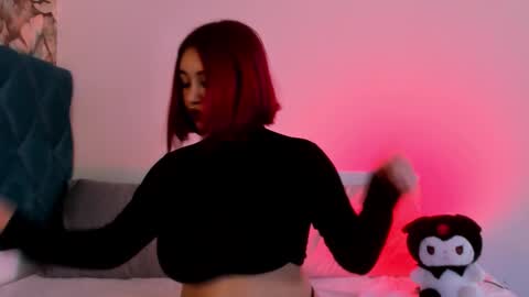 Venus Dark  online show from January 10, 4:23 pm