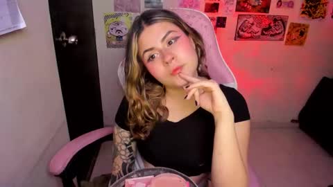   Venus  MY BDAY 29 SEPT online show from February 16, 5:05 am