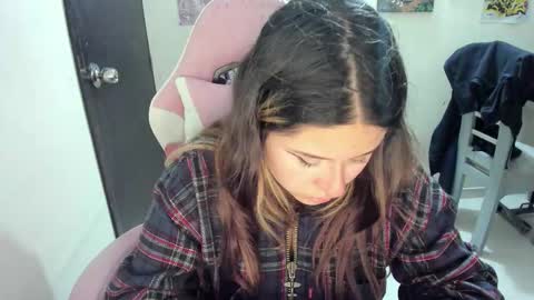   Venus  MY BDAY 29 SEPT online show from November 11, 8:27 am