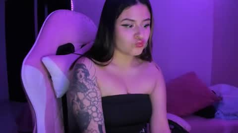   Venus  MY BDAY 29 SEPT online show from November 28, 6:10 am