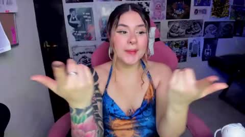   Venus  MY BDAY 29 SEPT online show from July 20, 6:16 am