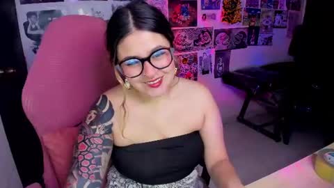   Venus  MY BDAY 29 SEPT online show from July 16, 6:17 am