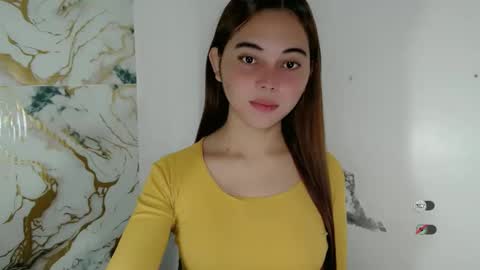 veola_sexy online show from February 2, 7:32 pm