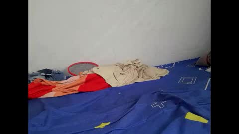 ver_gonblack online show from November 2, 3:01 pm