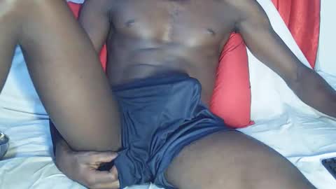 vera_bliss21 online show from February 14, 11:18 pm