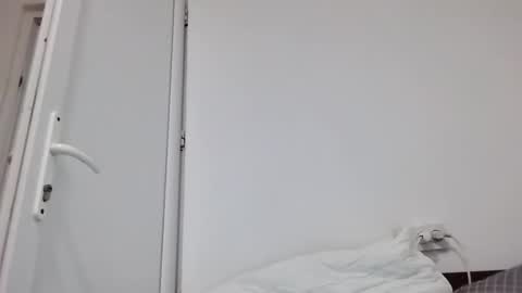 Vera online show from November 19, 7:01 pm